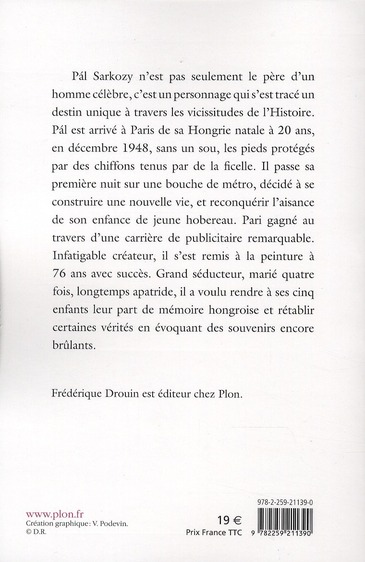 media/pim/TITELIVE/4_9782259211390_4_75.jpg