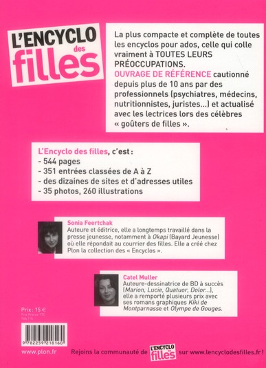 media/pim/TITELIVE/4_9782259218160_4_75.jpg