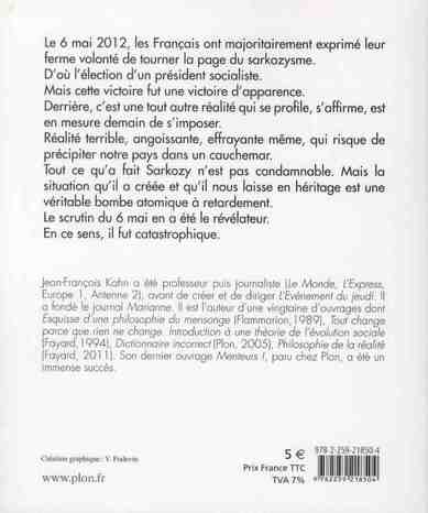 media/pim/TITELIVE/4_9782259218504_4_75.jpg