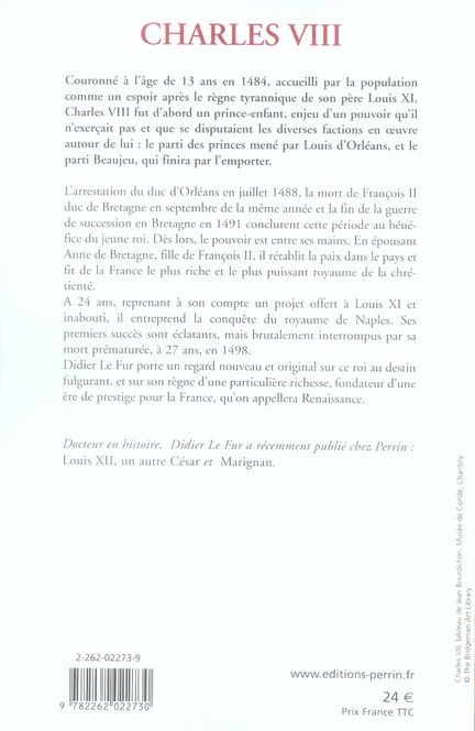 media/pim/TITELIVE/4_9782262022730_4_75.jpg