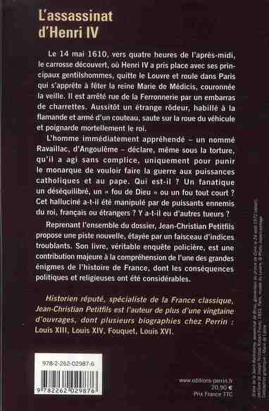 media/pim/TITELIVE/4_9782262029876_4_75.jpg