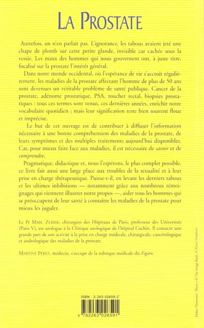 media/pim/TITELIVE/4_9782263026591_4_75.jpg