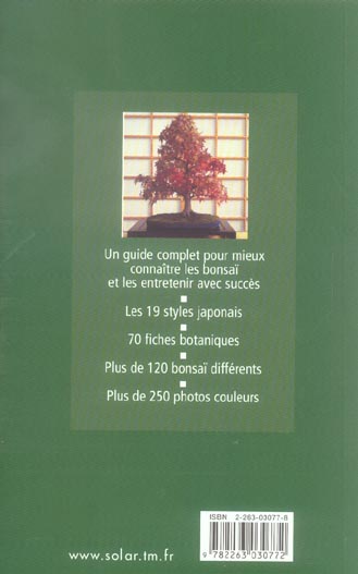 media/pim/TITELIVE/4_9782263030772_4_75.jpg