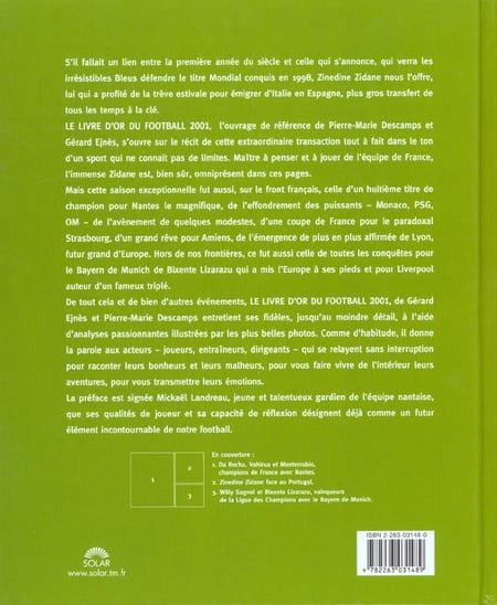 media/pim/TITELIVE/4_9782263031489_4_75.jpg