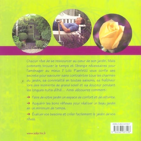 media/pim/TITELIVE/4_9782263037498_4_75.jpg