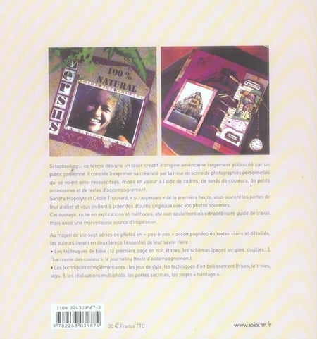 media/pim/TITELIVE/4_9782263039874_4_75.jpg