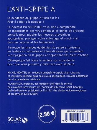 media/pim/TITELIVE/4_9782263050473_4_75.jpg