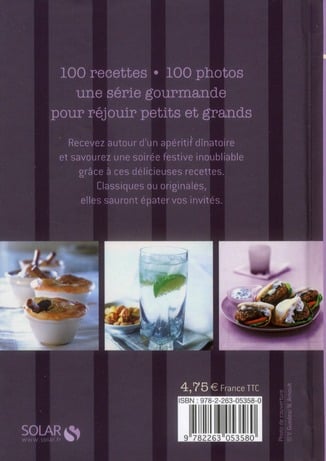 media/pim/TITELIVE/4_9782263053580_4_75.jpg