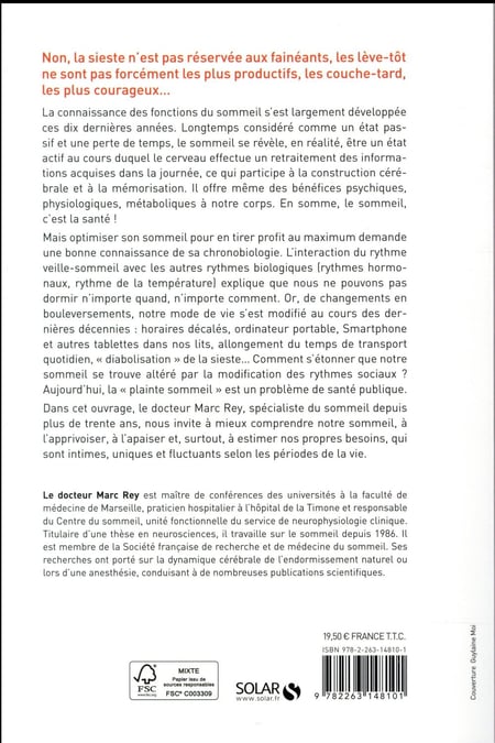 media/pim/TITELIVE/4_9782263148101_4_75.jpg