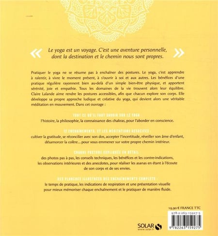 media/pim/TITELIVE/4_9782263159275_4_75.jpg