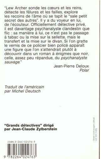 media/pim/TITELIVE/4_9782264024763_4_75.jpg