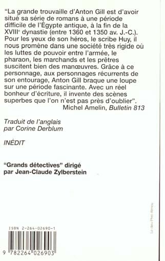 media/pim/TITELIVE/4_9782264026903_4_75.jpg