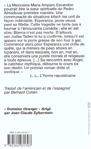 media/pim/TITELIVE/4_9782264031303_4_75.jpg