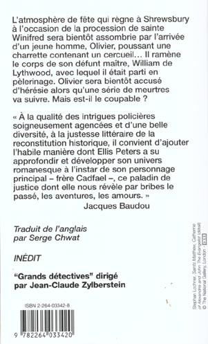 media/pim/TITELIVE/4_9782264033420_4_75.jpg