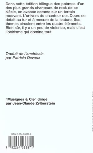 media/pim/TITELIVE/4_9782264033871_4_75.jpg