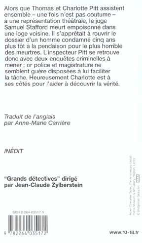 media/pim/TITELIVE/4_9782264035172_4_75.jpg