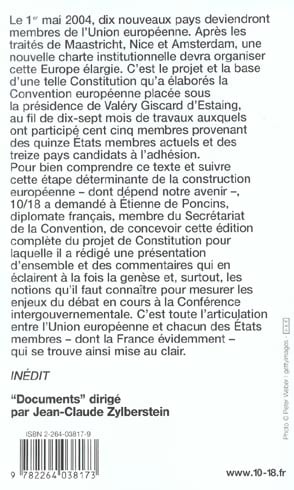 media/pim/TITELIVE/4_9782264038173_4_75.jpg