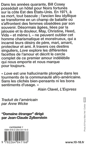 media/pim/TITELIVE/4_9782264041166_4_75.jpg