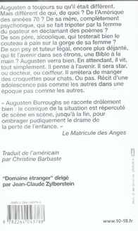 media/pim/TITELIVE/4_9782264043788_4_75.jpg