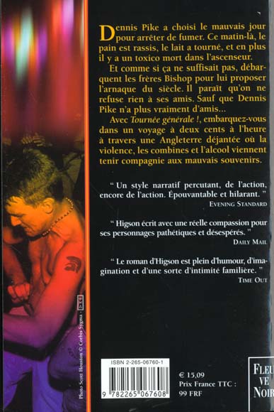 media/pim/TITELIVE/4_9782265067608_4_75.jpg
