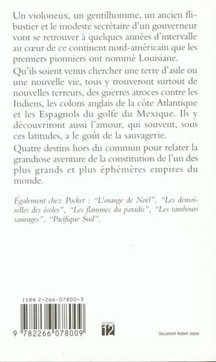 media/pim/TITELIVE/4_9782266078009_4_75.jpg