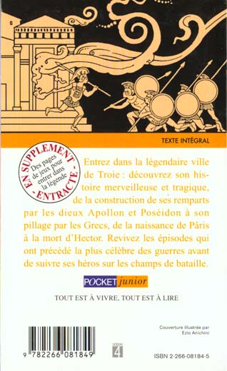 media/pim/TITELIVE/4_9782266081849_4_75.jpg