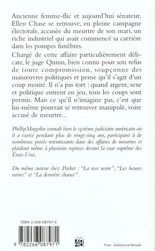 media/pim/TITELIVE/4_9782266087971_4_75.jpg