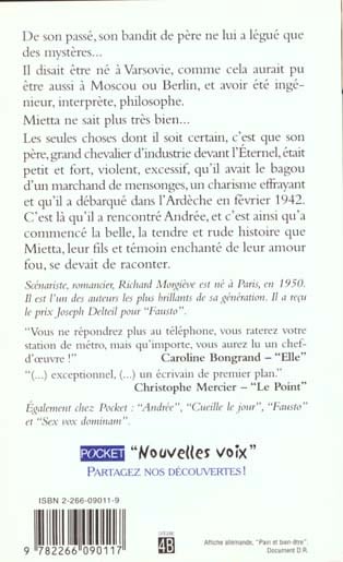 media/pim/TITELIVE/4_9782266090117_4_75.jpg