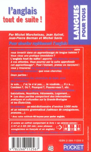 media/pim/TITELIVE/4_9782266112567_4_75.jpg