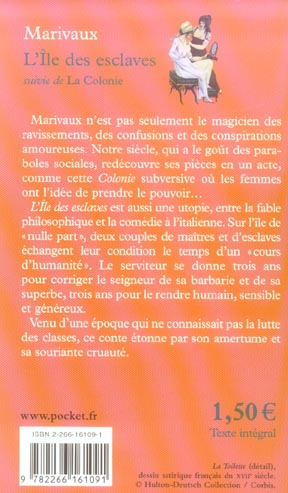 media/pim/TITELIVE/4_9782266161091_4_75.jpg