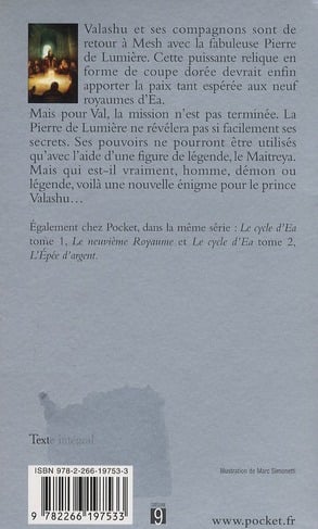 media/pim/TITELIVE/4_9782266197533_4_75.jpg