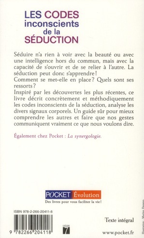 media/pim/TITELIVE/4_9782266204118_4_75.jpg