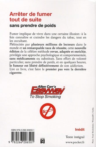 media/pim/TITELIVE/4_9782266206501_4_75.jpg