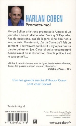 media/pim/TITELIVE/4_9782266207713_4_75.jpg
