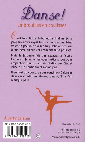 media/pim/TITELIVE/4_9782266223423_4_75.jpg
