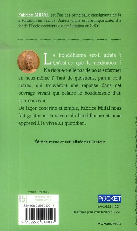 media/pim/TITELIVE/4_9782266240017_4_75.jpg