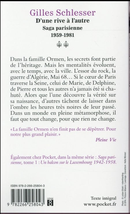 media/pim/TITELIVE/4_9782266258043_4_75.jpg