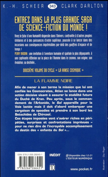 media/pim/TITELIVE/4_9782266266451_4_75.jpg