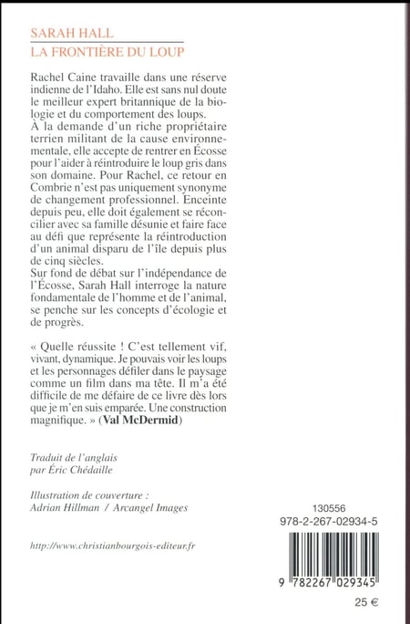 media/pim/TITELIVE/4_9782267029345_4_75.jpg