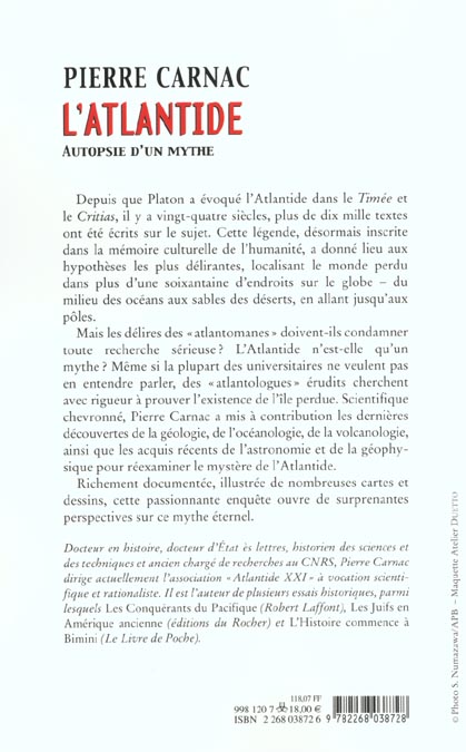 media/pim/TITELIVE/4_9782268038728_4_75.jpg