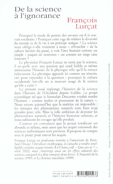 media/pim/TITELIVE/4_9782268045238_4_75.jpg