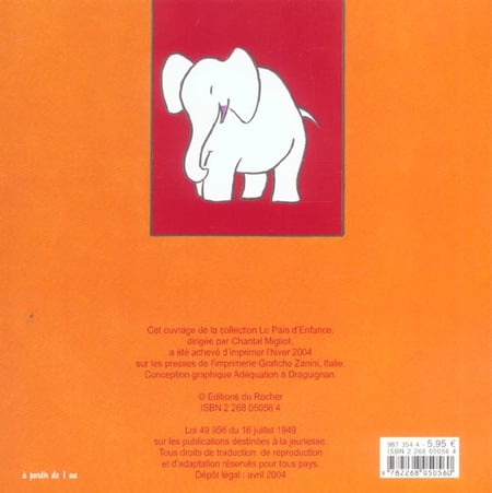 media/pim/TITELIVE/4_9782268050560_4_75.jpg