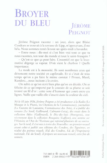 media/pim/TITELIVE/4_9782268056135_4_75.jpg