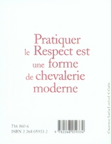media/pim/TITELIVE/4_9782268059334_4_75.jpg