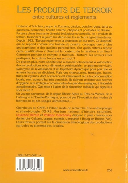 media/pim/TITELIVE/4_9782271062116_4_75.jpg