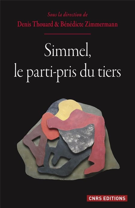 media/pim/TITELIVE/4_9782271087416_1_75.jpg