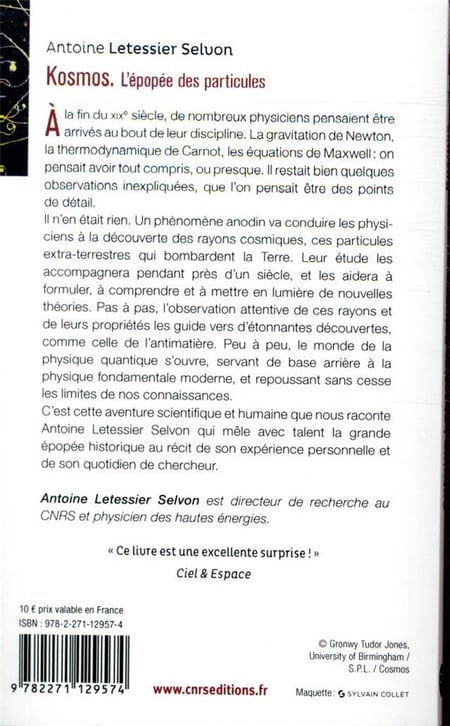 media/pim/TITELIVE/4_9782271129574_4_75.jpg