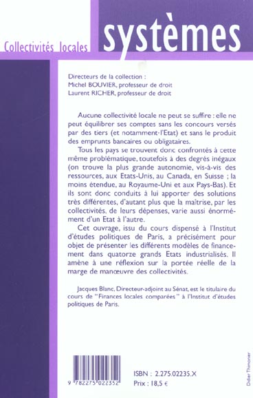 media/pim/TITELIVE/4_9782275022352_4_75.jpg