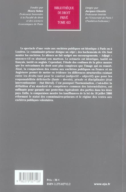 media/pim/TITELIVE/4_9782275027128_4_75.jpg