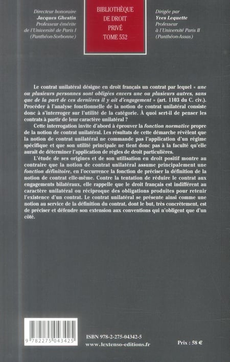 media/pim/TITELIVE/4_9782275043425_4_75.jpg